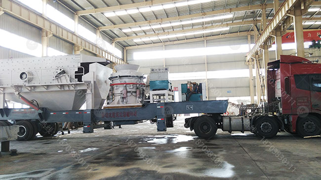 1654575326621402.jpg 輪胎式圓錐移動破碎站