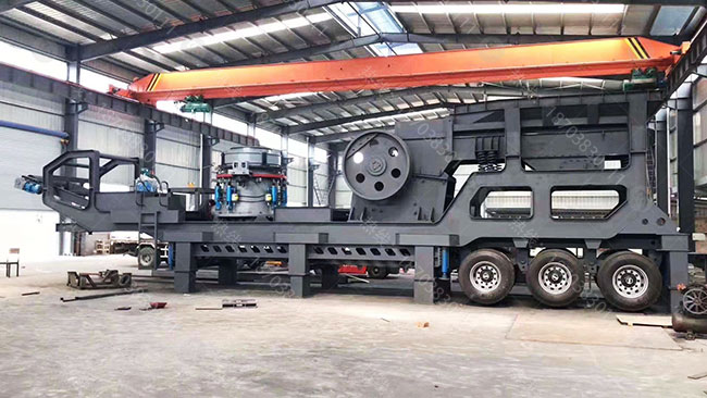 1654575339565027.jpg 輪胎式圓錐移動破碎站