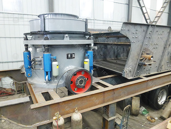 1654575356276078.jpg 輪胎式圓錐移動破碎站