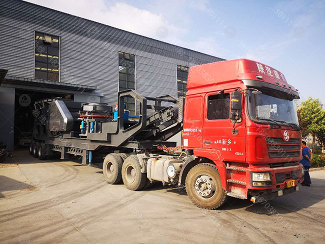 1654575377176000.jpg 輪胎式圓錐移動破碎站