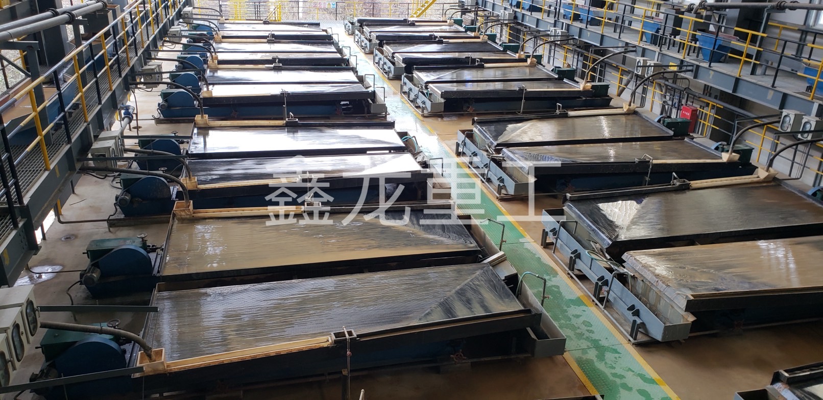 1723087674734413.jpg 2.jpg