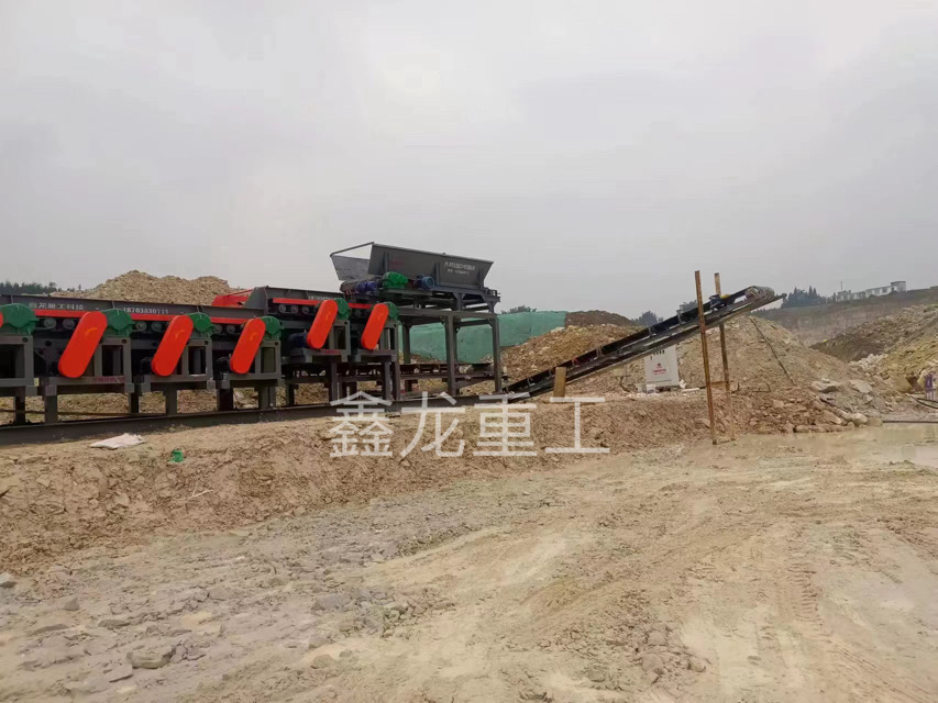 1724122080914419.jpg 1.jpg