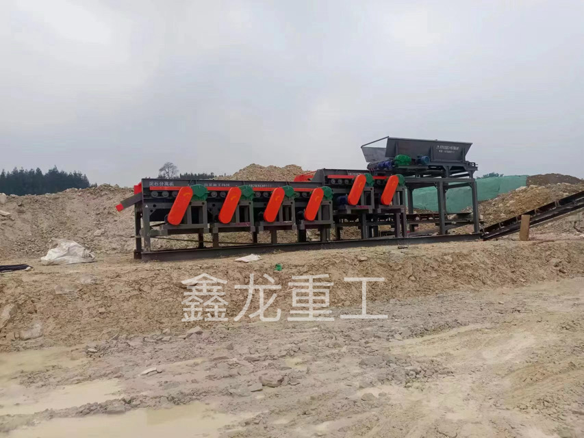 1724122087992031.jpg 2.jpg