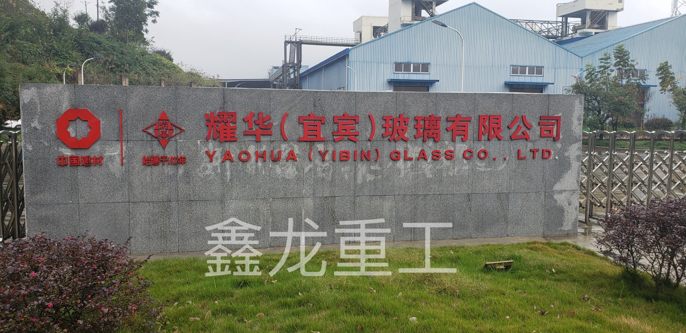 1724122105420724.jpg 3.jpg