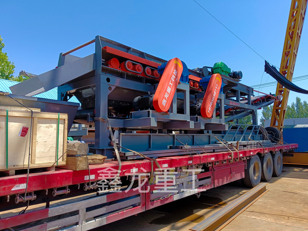 1730959590147210.jpg 999.jpg