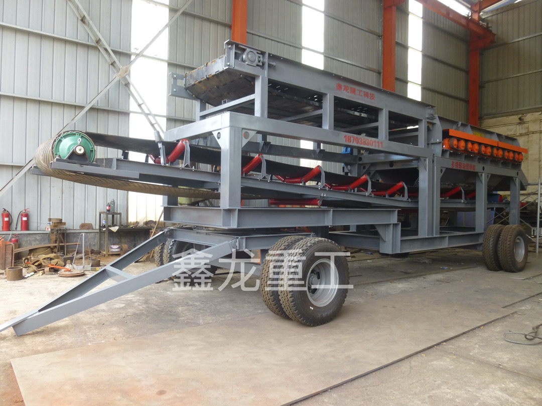 1730959602305097.jpg 888.jpg