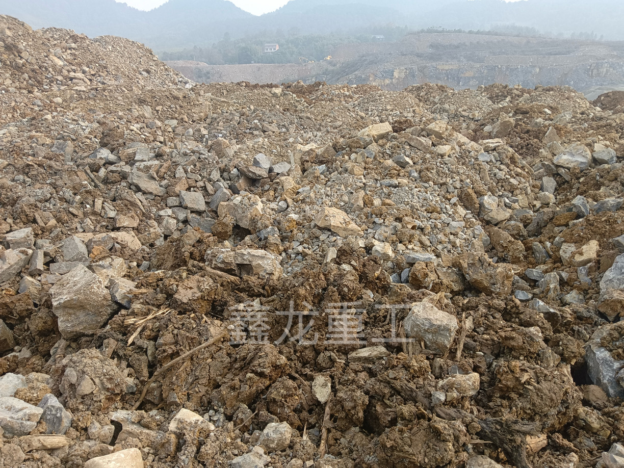 1735882293975271.jpg 3.jpg