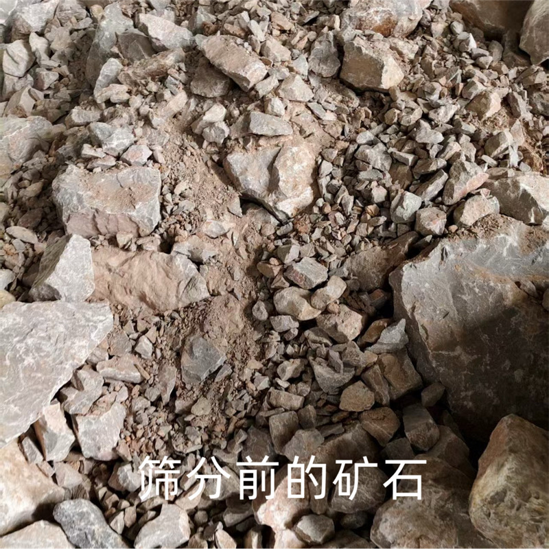 1759641338749111.jpg 2.jpg